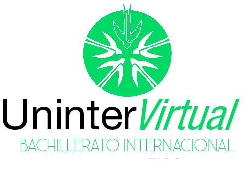 Bachillerato UNINTER